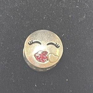Pandora charm